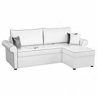 мебель Диван-кровать Милфорд MBL_59560_R 1400х2000