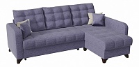 мебель Диван-кровать Беллано SMR_A0011411985_R 1580х2130