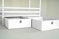 мебель Кровать Дрима Box AND_116set45 900х1900