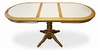 мебель Стол обеденный Грэксон-1 SHL_B-291