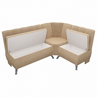 мебель Диван Кантри MBL_60330