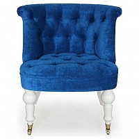 мебель Кресло Мока мини (Bouji Chair) SMR_A1081409863