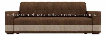 мебель Диван-кровать Честер MBL_61063 1430х2000