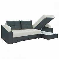 мебель Диван-кровать Панда MBL_58763_R 1470х1970
