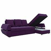мебель Диван-кровать Атлант УТ MBL_57152_R 1450х2050