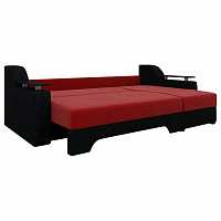 мебель Диван-кровать Сенатор MBL_57754_R 1470х1970