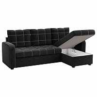 мебель Диван-кровать Ливерпуль MBL_59618_R 1400х2000