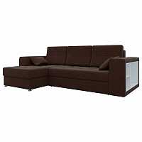 мебель Диван-кровать Атлантис MBL_57763_L 1470х1970