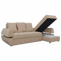мебель Диван-кровать Атлант УТ MBL_57576 1450х2050