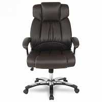 мебель Кресло для руководителя H-8766L-1