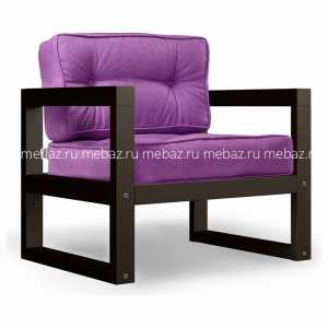 мебель Кресло Астер AND_122set247