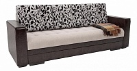 мебель Диван-кровать Атланта SMR_A0011272416 1400х2000
