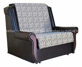 Кресло-кровать Аккорд М SDZ_365867006 700х2000