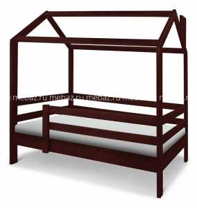 мебель Кровать Ненси SHL_YU-03-1 800х1600