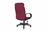 мебель Кресло компьютерное Кр-57 STG_STI-Kr57_TG_PLAST_S20-S11