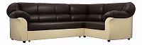 мебель Диван-кровать Карнелла MBL_60291_R 1280х2000