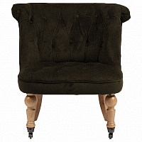 мебель Кресло Amelie French Country Chair DG-F-ACH490-En-14