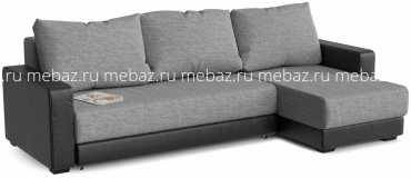 мебель Диван-кровать Монако SMR_A0381372412_R 1500х2400