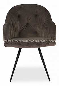 Кресло Zara AVA_AN-00002990