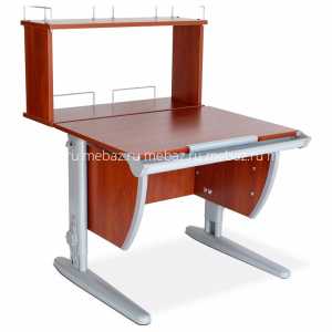 мебель Стол учебный СУТ 14-01-Д DAM_14019107