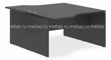 мебель Стол офисный Xten X2CET 149.3 SKY_00-07023636
