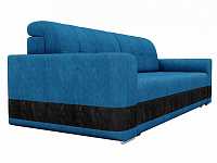 мебель Диван-кровать Честер MBL_61062 1430х2000