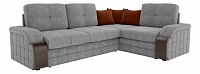 мебель Диван-кровать Николь MBL_60200_R 1490х2330