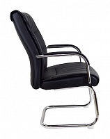 мебель Кресло CTK-XH-2107C