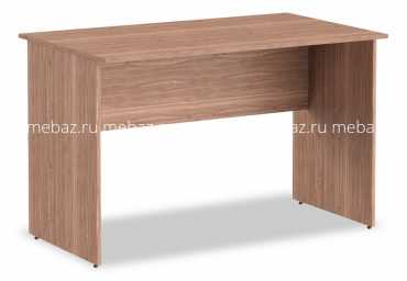 мебель Стол офисный Imago СП-2 SKY_sk-01222001