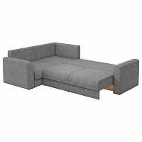 мебель Диван-кровать Мэдисон Long MBL_59171_L 1650х2850