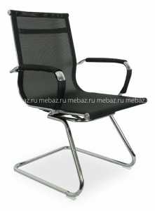 мебель Кресло CLG-622-C