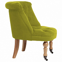 мебель Кресло Amelie French Country Chair DG-F-ACH490-En-21