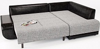 мебель Диван-кровать Нью-Йорк SMR_A0011272877 1450х1970