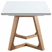 мебель Стол обеденный T1692 (WK-03) ESF_T1692_wk-06_ash