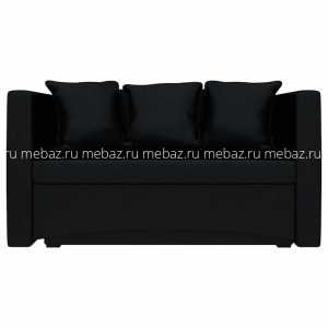 мебель Диван-кровать Принц MBL_51228 720х1850