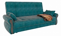 мебель Диван-кровать Делюкс SMR_A0011272093 1400х1900