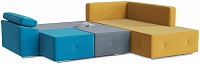 мебель Диван-кровать Хавьер-2 SMR_A0011410061_R 1300х2120