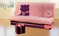 мебель Диван-кровать Kids story SMR_A0301277425 1400х1950