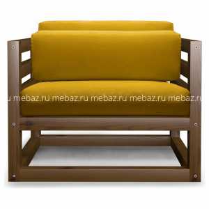мебель Кресло Магнус AND_125set434