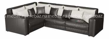мебель Диван-кровать Мэдисон SMR_A0381359623_L 1650х2850