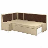 мебель Диван-кровать Кристина MBL_60822 960х1760