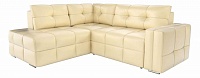мебель Диван-кровать Леос MBL_60140_L 1400х1900
