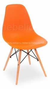 мебель Стул Eames PC-015