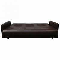 мебель Диван-кровать Аккорд FTD_1-0088