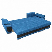 мебель Диван-кровать Нэстор MBL_60739_R 1250х2150