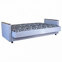 мебель Диван-кровать Классика Д 140 SDZ_365865930 1400х1900