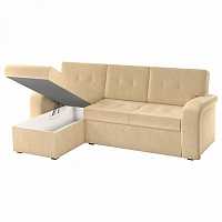 мебель Диван-кровать Классик MBL_59135_L 1380х2080