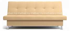 Диван-кровать Бомонд 1100х1870