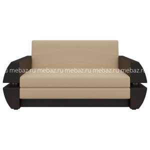 мебель Диван-кровать Атлант Мини Т MBL_58651 1350х1900