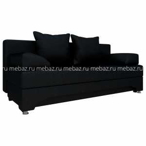 мебель Диван-кровать Ник-2 MBL_51216 1450х1910